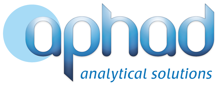 Aphad Analytical Solutions