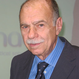 Mario Pinza