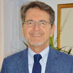 Giulio Massimo Dondio